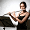 Other customers also liked The Wedding Flute Duo when they enquired about Duo Primo