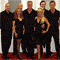 Other customers also liked The West End Party Band when they enquired about The Unique