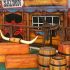 Themed Parties, Event Supplier for hire in East Sussex