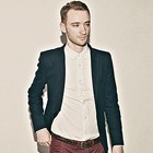 Thomas Benjamin, Solo, Duo or Trio for hire in Perthshire area