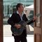 Other customers also liked Tim Barton (Acoustic Guitarist) when they enquired about Classical Guitarist Stephen Stanley