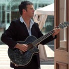 Tim Hedley available to hire from Alive Network Entertainment Agency