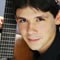 Other customers also liked Tom Logan (Classical Guitarist) when they enquired about Classical Guitarist Stephen Stanley
