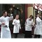 Other customers also liked Totally Spontaneous when they've enquired about The Singing Waiters and Waitresses