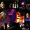 Other customers also liked (Fleetwood Mac) Tribute To Fleetwood Mac when they enquired about QEII