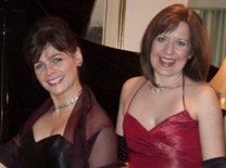 True Divas, Classical Singer