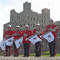Other customers also liked Trumpet Fanfare when they enquired about Popular Classical Quartet