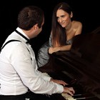 Twilight, Solo, Duo or Trio for hire in Norfolk