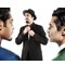 Other customers also liked The Twilight Players when they've enquired about (Dancers) Cabaret Show