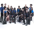 Hire UK Gospel Choir, Gospel Choirs from Alive Network Entertainment Agency