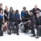 Other customers also liked UK Gospel Choir when they've enquired about Celebration Gospel Choir