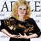 Other customers also liked (Adele) Ultimate Adele when they enquired about Robbie To The Max