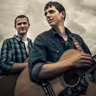 Unplugged, Solo, Duo or Trio for hire in Perthshire area