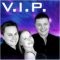 Click to view this pop band