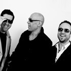 Velodrome, Function Band for hire in West Yorkshire