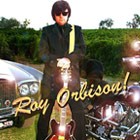 (Roy Orbison) Vintage Orbison , Tribute Band for hire in Dumfriesshire area