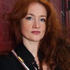 Viva La Sax, Wedding Solo, Duo or Trio available to hire for weddings in Cheshire