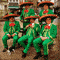Other customers also liked Viva Mariachi when they enquired about Mariachi Mexteca