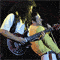 Other customers also liked (Queen) We Will Rock You when they enquired about QEII