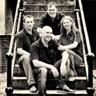 Gypsy Rogues, Wedding Ceilidh Band available to hire for weddings in Merseyside