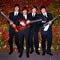 Other customers also liked With The Beatles when they enquired about Them Beatles