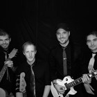 Youngstar, Function Band for hire in Warwickshire