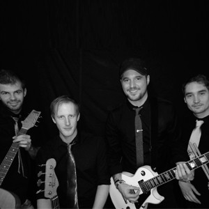 Youngstar, Rock and Pop/ Indie Band