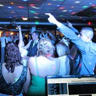 Your Wedding Host, Wedding DJ available to hire for weddings in Fife