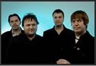 Zero Gravity , Function Bands available to hire