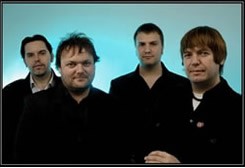 Zero Gravity , Rock & Pop Function Band