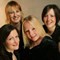 Other customers also liked Aaron String Quartet when they enquired about London Strings