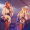 Other customers also liked (ABBA) ABBA Girls when they enquired about Bootleg Blues Brothers