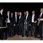 Hire Absolutely Frank, Big Bands from Alive Network Entertainment Agency