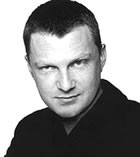 Hire Adam Ethan Crowe, Comedians from Alive Network Entertainment Agency