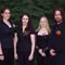Other customers also liked Adelaide Quartet when they enquired about London Strings