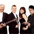 Age Of Pop, Function Bands available to hire