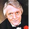 Other customers also liked Alan Shaxon when they enquired about Frederic Sharp