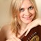 Other customers also liked Alexandra King (Harpist) when they enquired about Clare Bakewell (Harpist)