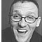 Other customers also liked Alfie Joey when they enquired about Chris Green as Tina C