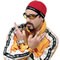 Other customers also liked Ali G (Dani B) when they enquired about John Cleese (Edmond Wells)