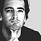 Other customers also liked Alistair McGowan when they enquired about Chris Green as Tina C