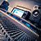 Other customers also liked Alive HQ Recording Studios when they enquired about 5 Star Fun Casino