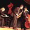 Click to view this jazz band