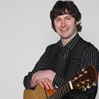 Andy Hall , Function Bands available to hire