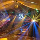 Hire Andy Martin, Wedding DJs from Alive Network Entertainment Agency