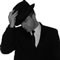 Other customers also liked (Rat Pack) Andy Wilsher Sings when they enquired about Jim McAllister