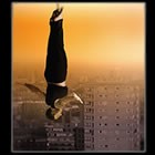 Hire (Robbie Williams) Andy Wilsher Sings, Tribute Bands from Alive Network Entertainment Agency
