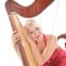 Other customers also liked Anna Reising (Harpist) when they enquired about Clare Bakewell (Harpist)