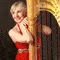 Other customers also liked Anna Reising (Harpist) when they enquired about FW Harp (Harpist)