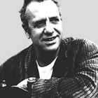Arthur Smith, Comedian for hire in Lanarkshire area